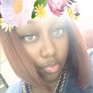 Meet your Posher, Paisley